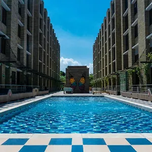 Livinnx Barranquilla (Atlantico)